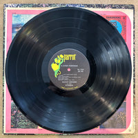 Savoy Brown | A Step Further (Vinyl) (Used)