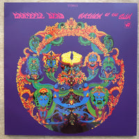 Grateful Dead | Anthem of the Sun (Vinyl) (Used)