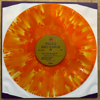 Grateful Dead | Anthem of the Sun (Vinyl) (Used)