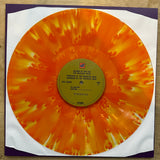 Grateful Dead | Anthem of the Sun (Vinyl) (Used)