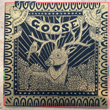 Goose | Undecided (Vinyl) (Used)