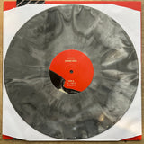 Goose | Undecided (Vinyl) (Used)