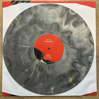 Goose | Undecided (Vinyl) (Used)