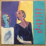 Adrian Belew | Desire Caught By The Tail (Vinyl) (Used)