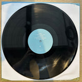 Camperdown & Out | Couldn't Be Better (Vinyl) (Used)