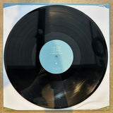 Camperdown & Out | Couldn't Be Better (Vinyl) (Used)