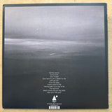 Jeff Tweedy | Warm (Vinyl) (Used)