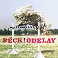 Beck | Odelay (Vinyl)