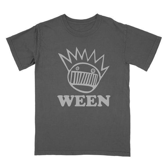 Ween Boognish T-Shirt