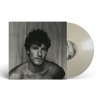 Shawn Mendes | Shawn (Milky Clear Vinyl)