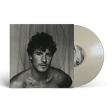 Shawn Mendes | Shawn (Milky Clear Vinyl)