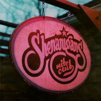 Goose | Shenanigans Nite Club (Purple Vinyl) (2 LP)