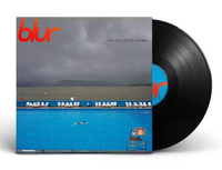 Blur | Ballad Of Darren (180 Gram Vinyl)