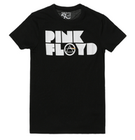 Pink Floyd DSOTM2 T-Shirt
