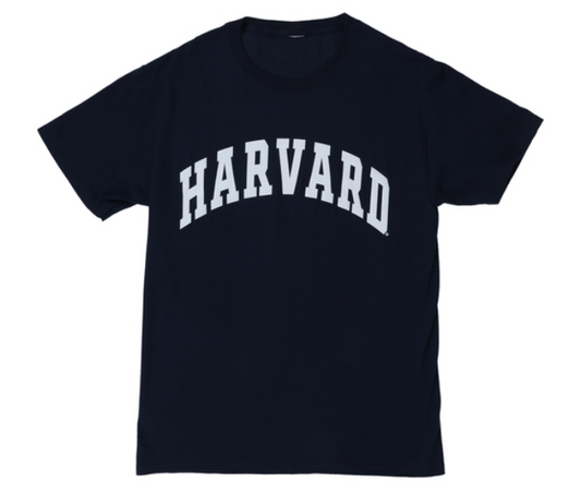 Harvard T-Shirt