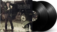 Tom Waits | After the Fox Vol. 1 (140G Vinyl)