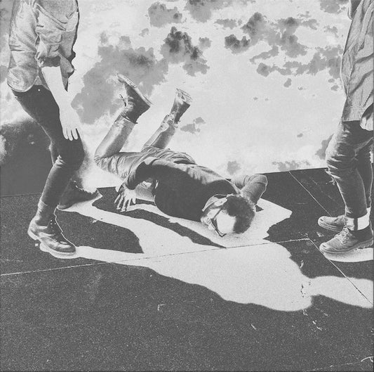 Local Natives | Hummingbird (10th Anniversary)