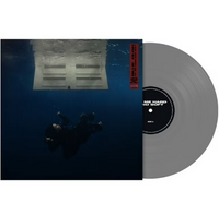 Billie Eilish | Hit Me Hard And Soft (Walmart Exclusive Grey Bio Vinyl)