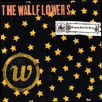 Wallflowers | Bringing Down the Horse (Vinyl)