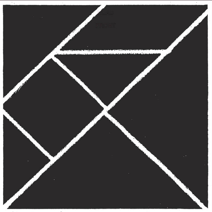 Molly Nilsson | These Things Take Time (2 LP)