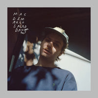 Mac Demarco | Salad Days (Vinyl)