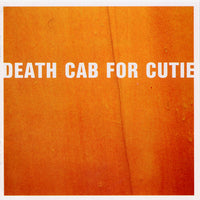 Death Cab for Cutie | The Photo Album (Deluxe Edition) (2 LP)