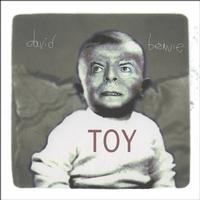 David Bowie | Toy (2LP Vinyl)