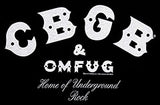 CBGB T-Shirt