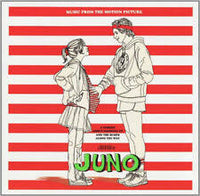 Various Artists | Juno OST (Vinyl)