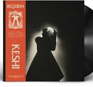 Keshi | Requiem (Vinyl)