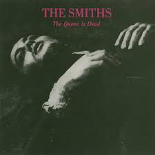 Smiths | The Queen Is Dead (Vinyl)