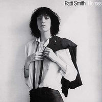 Patti Smith | Horses (Vinyl)