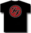 Foo Fighters T-Shirt