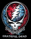 Grateful Dead Bertha SYF T-Shirt