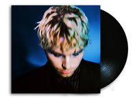 Luke Hemmings | Boy (EP) (Vinyl)