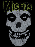 Misfits T-Shirt