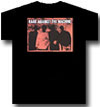 Rage Against The Machine T-Shirt