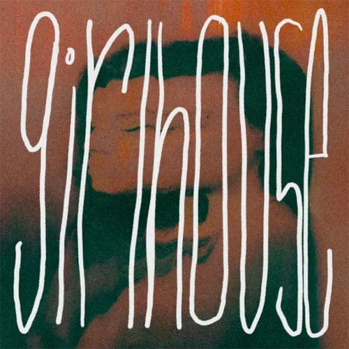 Girlhouse | Girlhouse Eps (Vinyl)