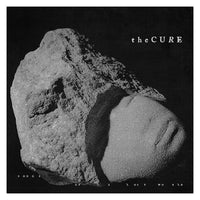 Cure | Songs Of A Lost World (Ecopak - Biodegradable PKG) (180g Vinyl)