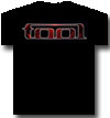 Tool T-Shirt