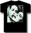 Type O Negative (Bloody Kisses) T-Shirt