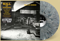 Wall Of Voodoo - Wall Of Voodoo [Black & White Swirled Marbled Vinyl] (RSD)