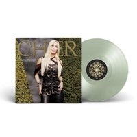 Cher | Living Proof (Cola Bottle Green Vinyl)