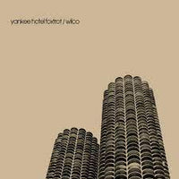 Wilco | Yankee Hotel Foxtrot (Vinyl)