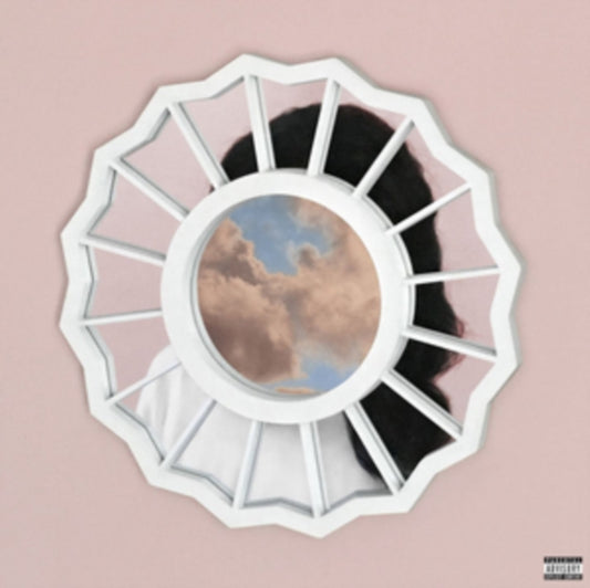 Mac Miller | The Divine Feminine (2 LP)