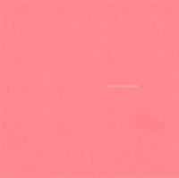 Sunny Day Real Estate | LP2 (Vinyl)