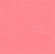 Sunny Day Real Estate | LP2 (Vinyl)