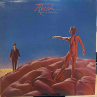 Rush | Hemispheres (Vinyl) (Used)