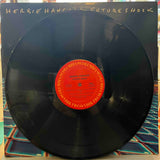 Herbie Hancock | Future Shock (Vinyl) (Used)