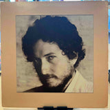 Bob Dylan | New Morning (Vinyl) (Used)
